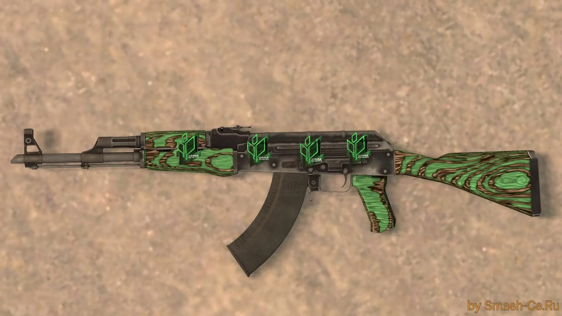 Ak 47 для кс 1. Ak47 fire serpent коллекция. Ak 47 cs go скины. Green laminate ak-47. Ак 47 зеленый.