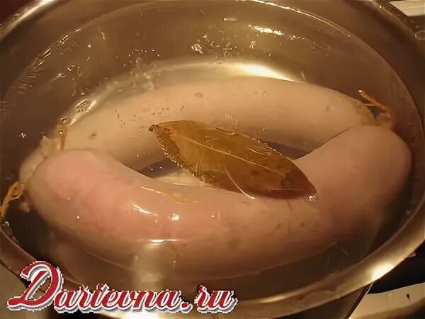 Свиная ветчина в коллагеновой оболочке. Украинские колбаски. Коллагеновой оболочке колбасу духовке. Коллагеновой оболочке колбасу духовке. Фиброузная колбасная оболочка.
