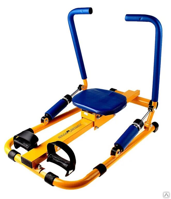 Вертикальный велотренажер dfc vt-8012. Тренажер детский onlitop гребля. Силовая скамья evo fitness home line sb18. Детский тренажер степпер lem-ktb001. Детский тренажер разгибание ног moove fun mf-e01.