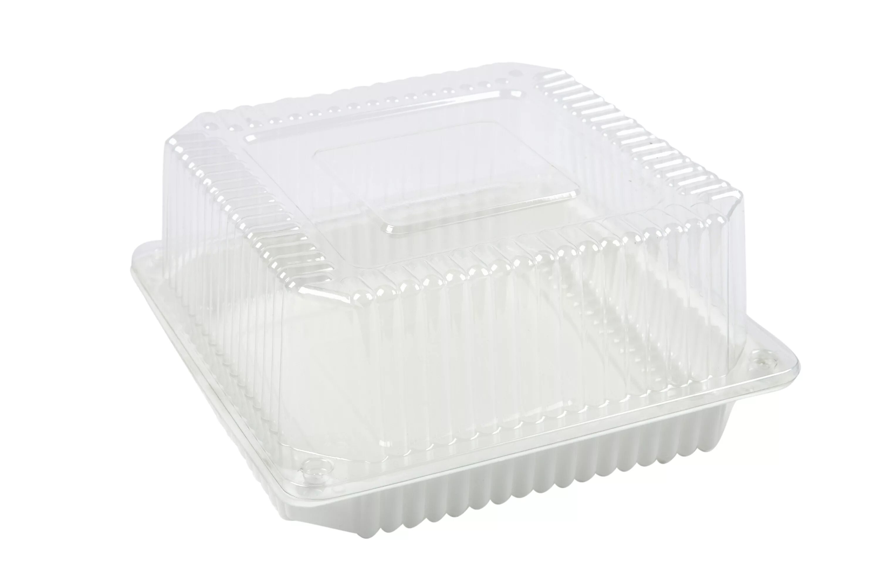 пищевая пластиковая тара. ) (рк1911/2). пластиковая тара. контейнер sl-210. упаковка пластиковых изделий.