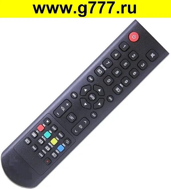 Блютуз пульт dexp. Пульт DEXP TZH-213d (h32d7000m) ic LCD TV. Пульт DEXP TZH-213d (h32d7000m). DEXP 106b пульт. Gcbltv70a-c35 пульт.