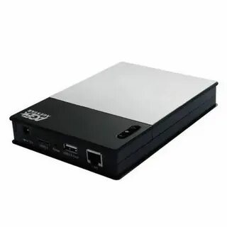Корпус для hdd ssd agestar