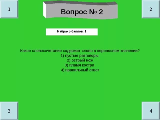 Тепло словосочетания в переносном значении. Словосочетание содержит слово в переносном значении. какое словосочетание содержит слово в переносном. слово переносном значении какое словосочетание. в переносном значение слово острый.