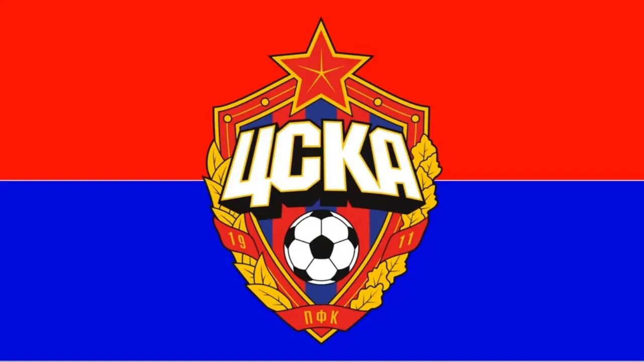 Cska live