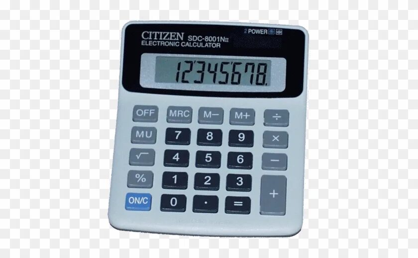 Калькулятор Citizen SDC 8001. Калькулятор SDC 800 Electronic calculator. Citizen SDC-270hb клавиатура. Калькулятор Citizen SDC-810ii.