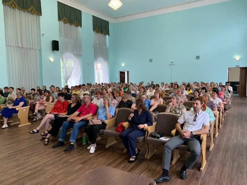 Департамент контрактной системы кузбасса. Департамент контрактной системы кузбасса. Заказчики кемеровской области. О проведении совещания. Замминистра сельского хозяйства.