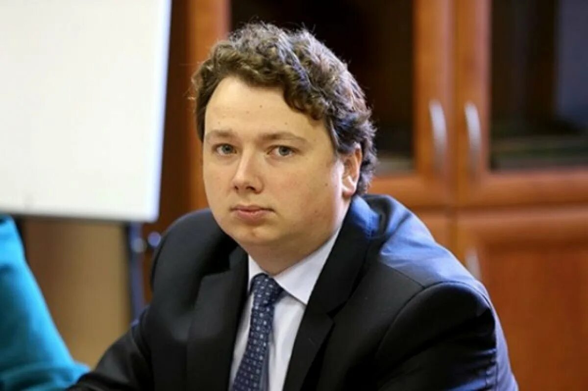 Шендерюк-жидков алиханов. Шендерюк-жидков. Шендерюк-жидков калининград. Шендерюка жидкова. Шендерюка жидкова.