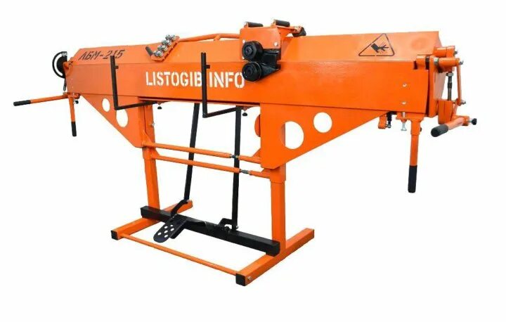 Uclan denys h. 265 плата. Lbm 250. 265. Uclan denys h.