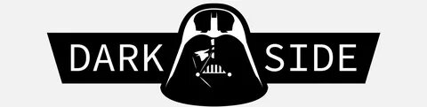 Dark side на русском