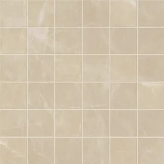 Diamond beige