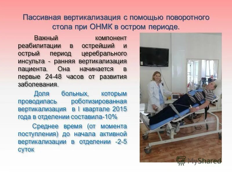 неврологическое отделение для больных с онмк. инсульт реабилитация. отделение для больных с онмк. актуальность ишемического инсульта. документация неврологического отделения.