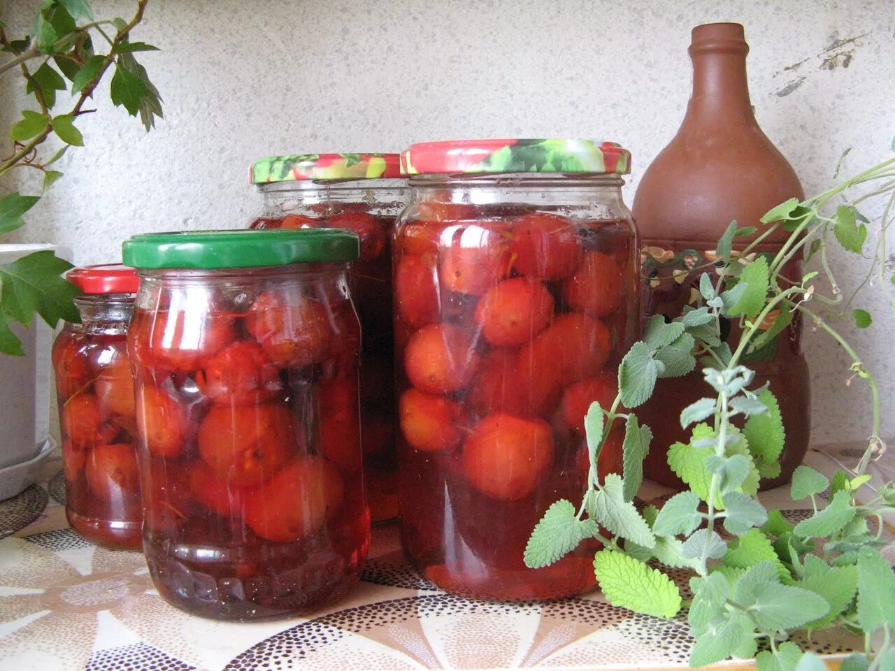Компот из райских яблок на зиму. Райские яблочки компот. компот ассорти с ранетками на зиму. райское яблоко компот. компот из узбекистана.