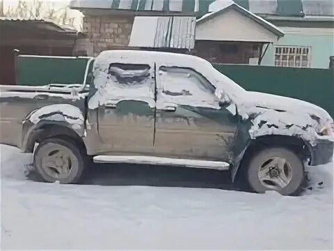Авито березники бу
