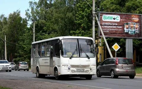 801 маршрутка невской