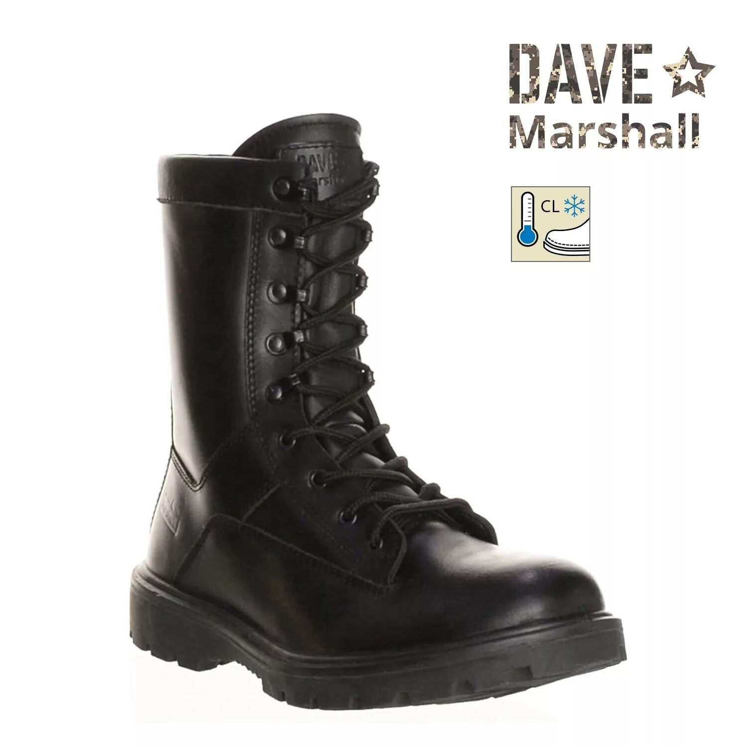 Ботинки зубр экстрим омон модель 820. Берцы гарсинг мод 35. Ботинки dave marshall кожаные с высокими берцами. Берцы магнум скорпион. Спец ботинки урсус.