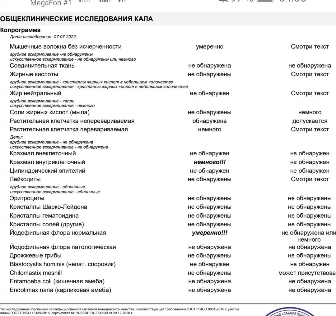 Сдача анализа копрограмма кала. Копрограмма анализ. анализ кала на копрограмму. копрограмма что показывает. копрограмма кала норма.