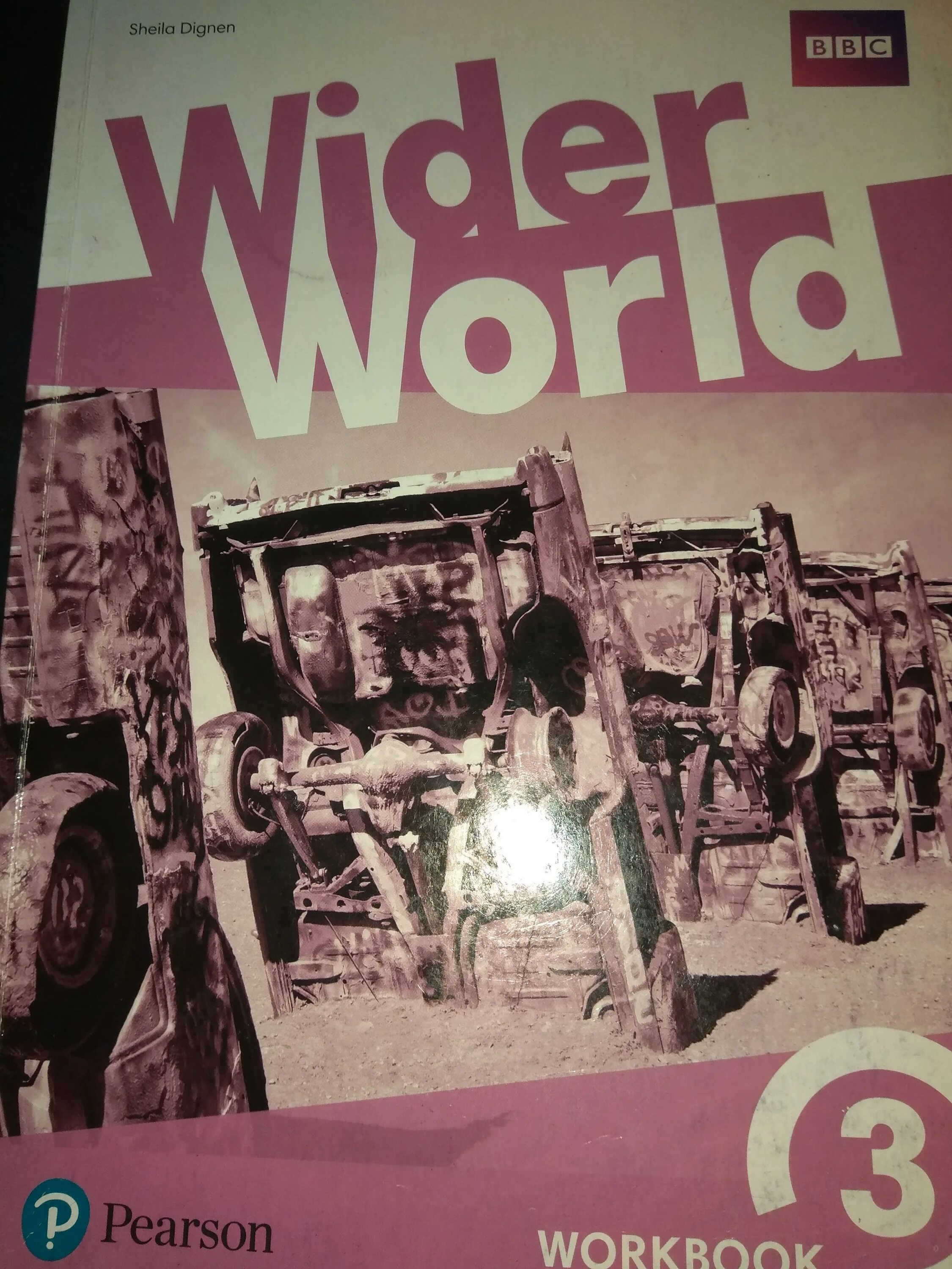 Wider World учебник. Wider World 3 учебник. Wider World 3 Workbook ответы. Английский wider World Workbook.