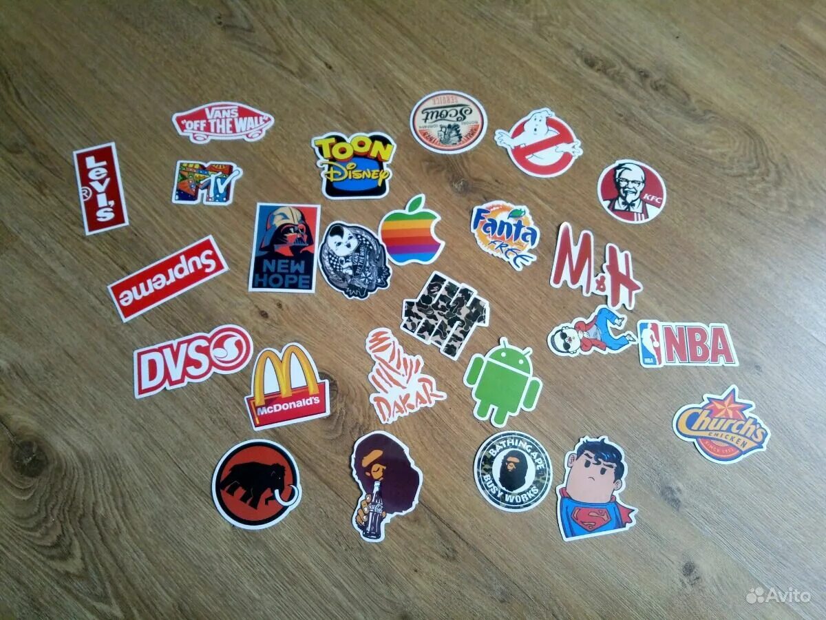 Большой набор наклеек. В каком магазине продаются наклейки. Крутые наклейки. Наклейка продаю. Стикер на товар.