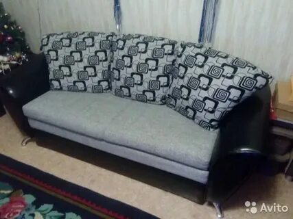 Авито череповец телефоны