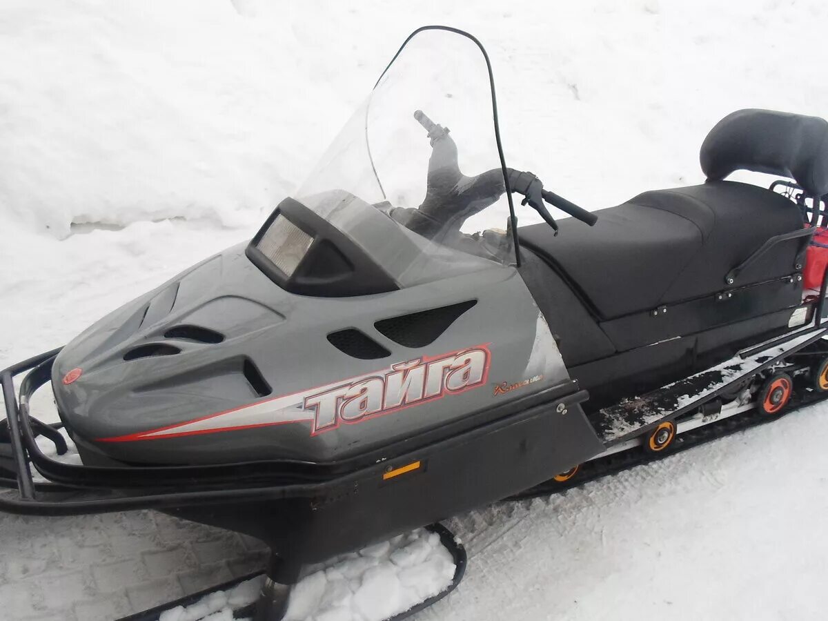 снегоход тайга 500. снегоход тайга ст-500д патруль. снегоход тайга ст-500д патруль. снегоход тайга лидер 500. буран тайга 500.