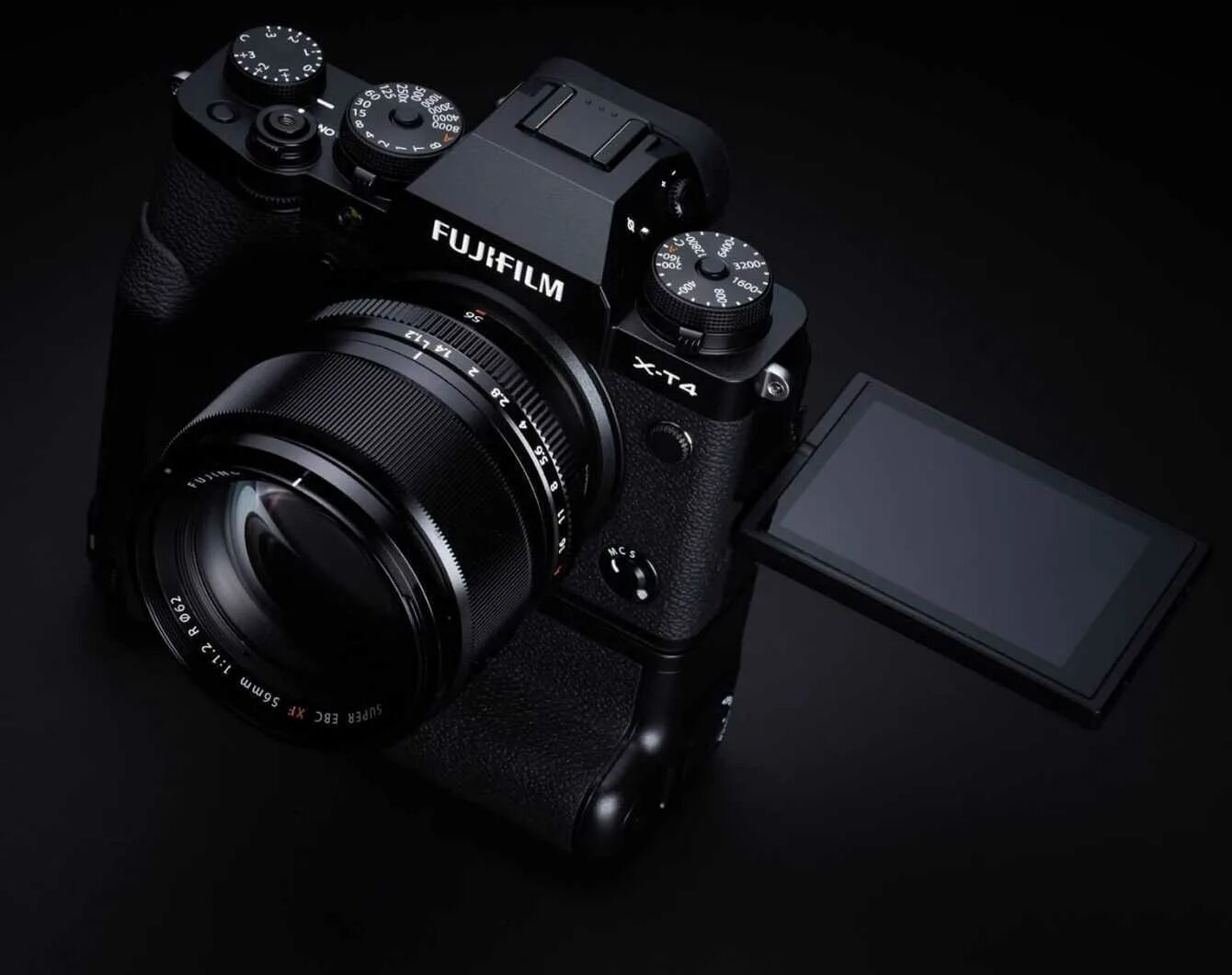 Fujifilm t4. Fujifilm x-t4. Fujifilm x-t4 kit. Fujifilm t4. Фуджи x t 4.