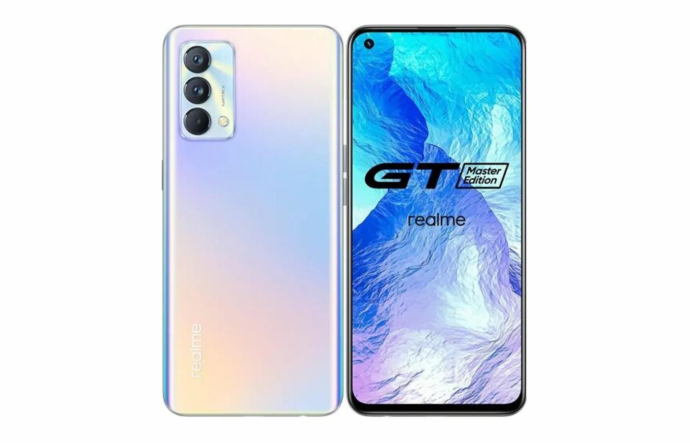 Телефон master edition. Смартфон Realme gt Master Edition. Realme gt Master 5g. Realme gt Master Edition 5g 6/128. Realme gt 2 Pro.