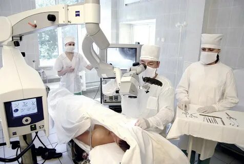 Брянская областная больница записаться