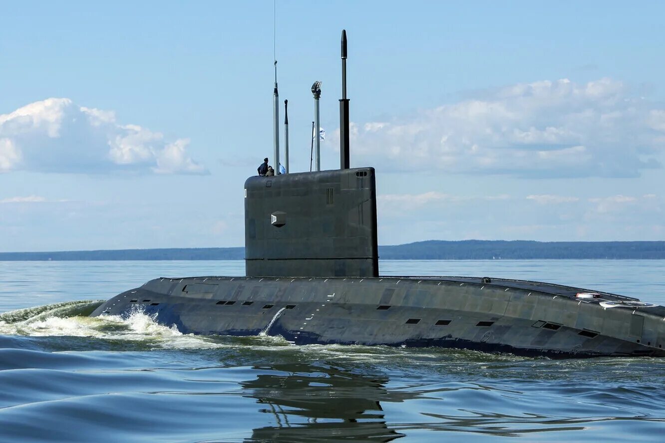 Подводная лодка 636 Варшавянка. Подводные лодки проекта 636 «Варшавянка». Дизельная подводная лодка Варшавянка. Дизель-электрическая подводная лодка Варшавянка. Великий пл