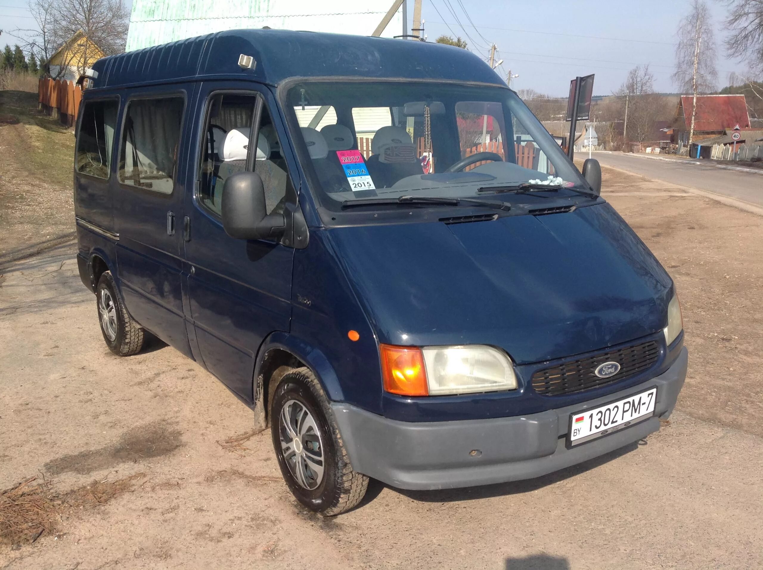 Ford Transit 1996. Ford Transit 1994-2000. Форд Транзит грузовой 1996. Форд Транзит 1997 года пассажирский. Купить форд микроавтобус с пробегом