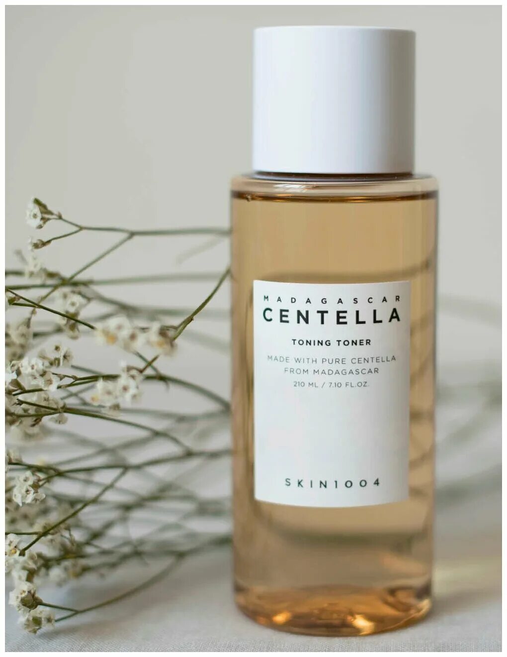 Madagascar Centella Toning Toner 210. Тоник для лица Madagascar Centella Toning Toner 210ml. Madagascar Centella Tea trica Toner. Skin1004 успокаивающий тонер с экстрактом центеллы Madagascar Centella Toning Toner 210мл.