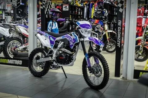 Bse z1