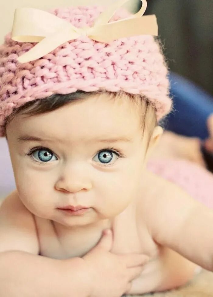 красивые малыши девочки. красивые малыши девочки. милые малышки. маленькие детки. милые малышки.