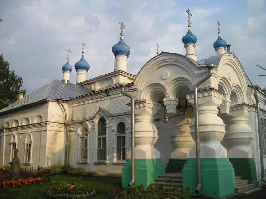 Рожново храм. Рожново церковь борский. Рожново нижегородская область. Рожново храм. Храм казанской божьей матери рожново.