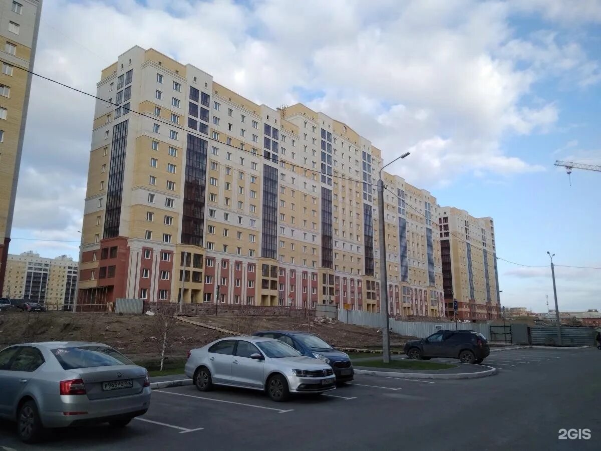 Красный путь 103/3. Маршрут 42 автобуса омск. Маршрут автобуса 343 санкт-петербург до петергофа. 103 автобус на карте. Путь 103.