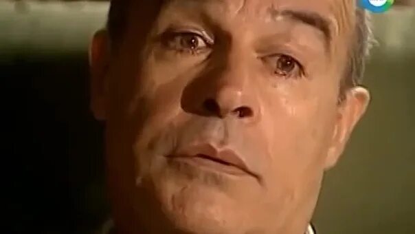 Клон 1 сезон 178 серия. Сериал клон 124 серия. Клон 178. Клон 269 серия. Клон 151 серия.