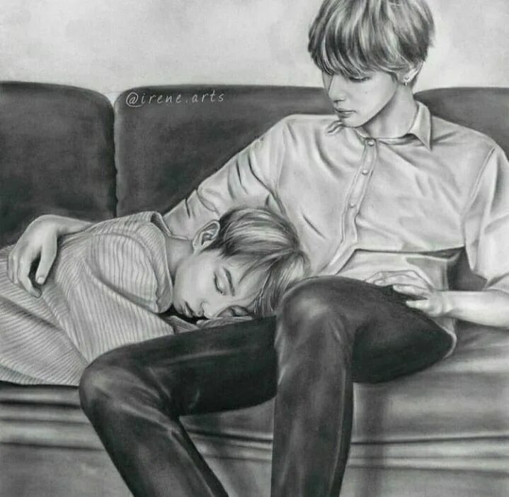 Тэхен и чонгук эстетика. Vkook 18 чонгук омега. Вигуки bts эстетика. Бтс vkook art 18 +. Бтс vkook art 18 +.