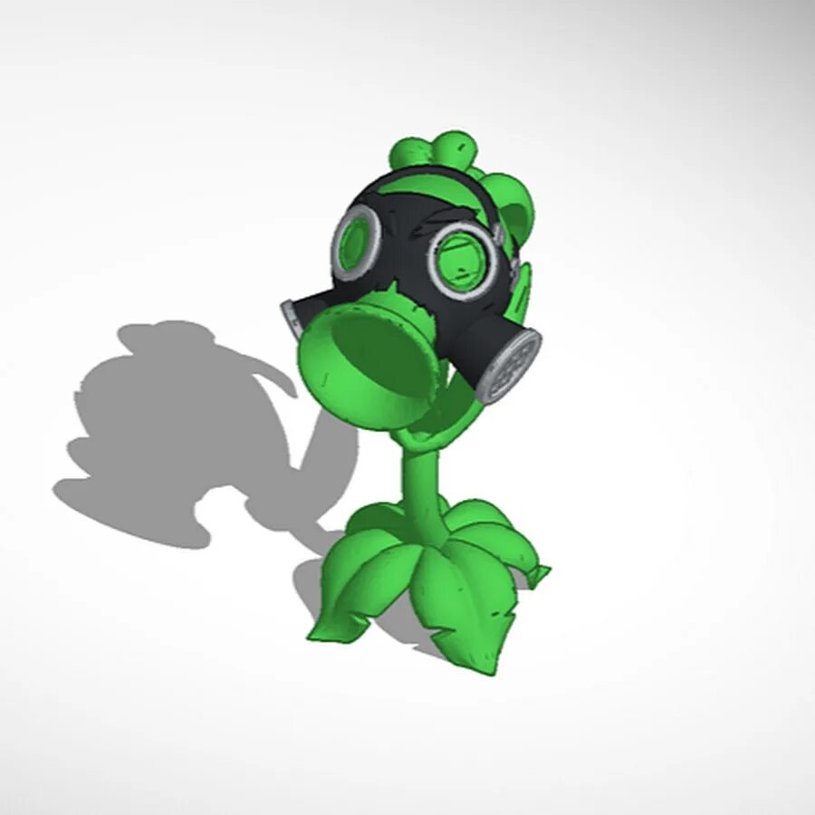 Аниматор зомби против растений. Pvz peashooter pokemon. Аниматор зомби против растений. Аниматор зомби против растений. Чумпир растения против зомби.