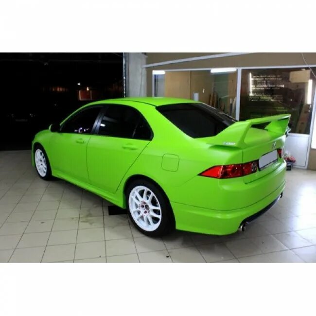 светящаяся краска для волос. кислотная краска для авто. краска салатовый цвет для авто. кислотный цвет краски.