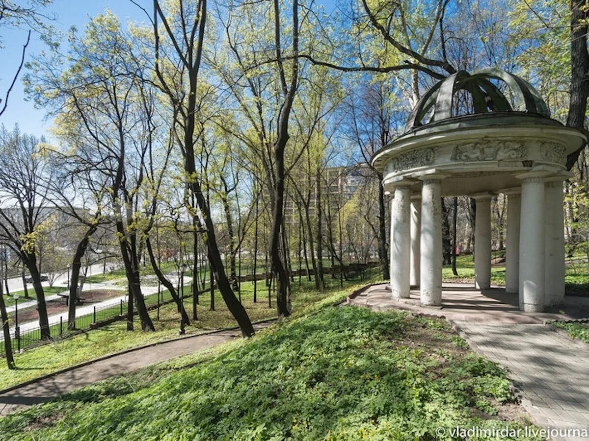 Усадьбы москвы усачев. Парк усадьбы усачёвых-найдёновых москва. земляной вал 53 усадьба усачевых найденовых. усадьба усачёвых — найдёновых «высокие горы». усадьба высокие горы в москве.
