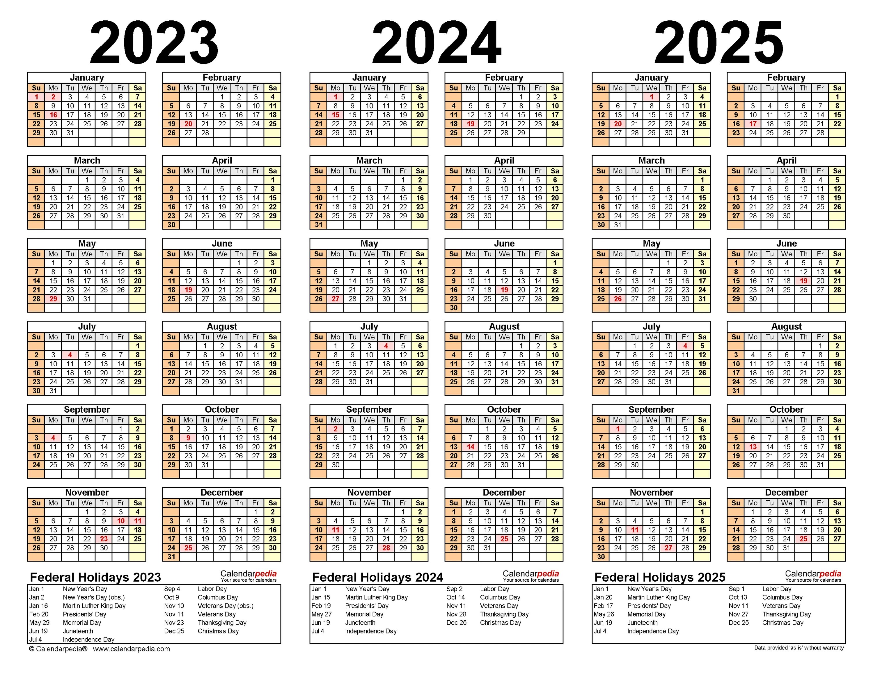 Производственный календарь на май месяц 2024 года. Календарь 2016 2017 2018.2019. Календарь на 2023 год дни недели сбоку. Календарь 2022. Календарь 2022-2023.