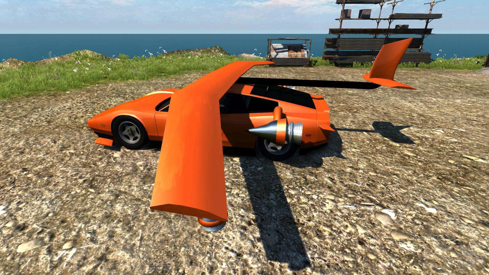 BEAMNG Drive 2021. BEAMNG Drive 2023. BEAMNG 2022. BEAMNG Drive машины. Моды биминг джи драйв