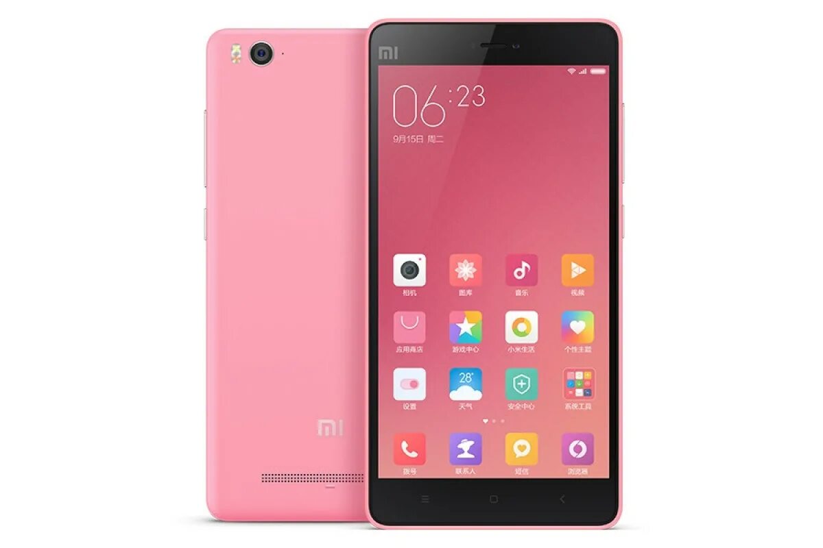 Цена телефона xiaomi mi. Смартфон Xiaomi mi4. Mi 4c смартфон. Смартфон Xiaomi mi 4c 32gb. Xiaomi mi 4.