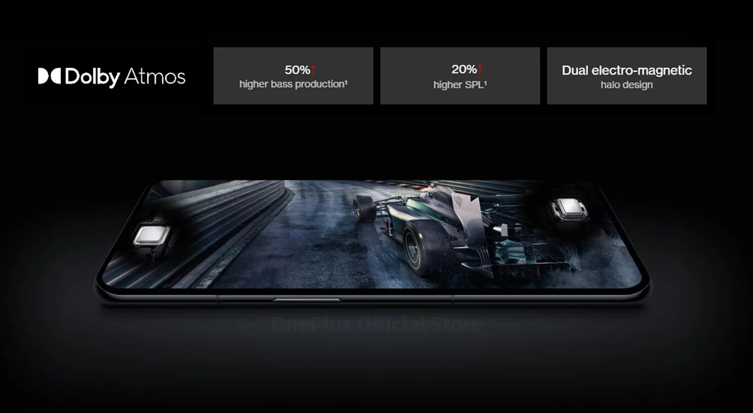 Поддержка смартфонов oneplus. Поддержка смартфонов oneplus