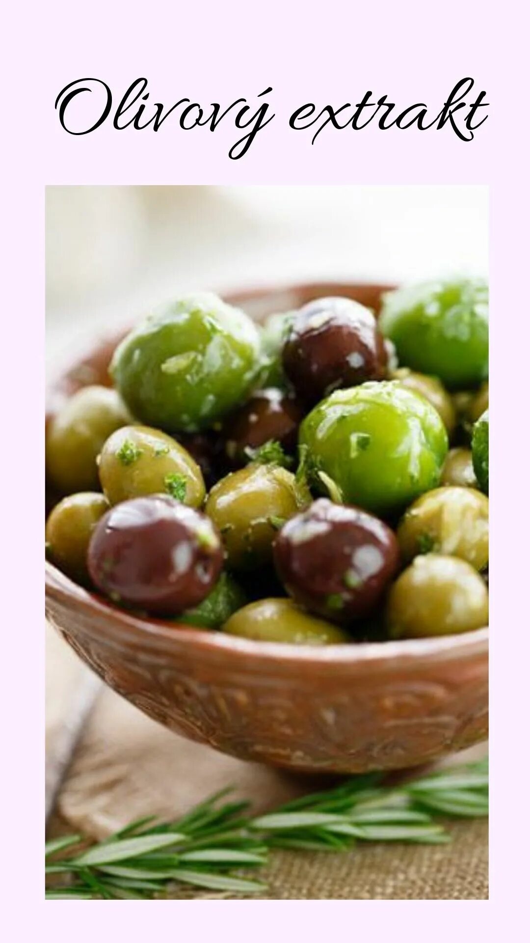 Мариновать маслины. Оливки Mediterranean. Оливки Чупадедос. Оливки фаршированные antipasti. Блюдо для оливок.