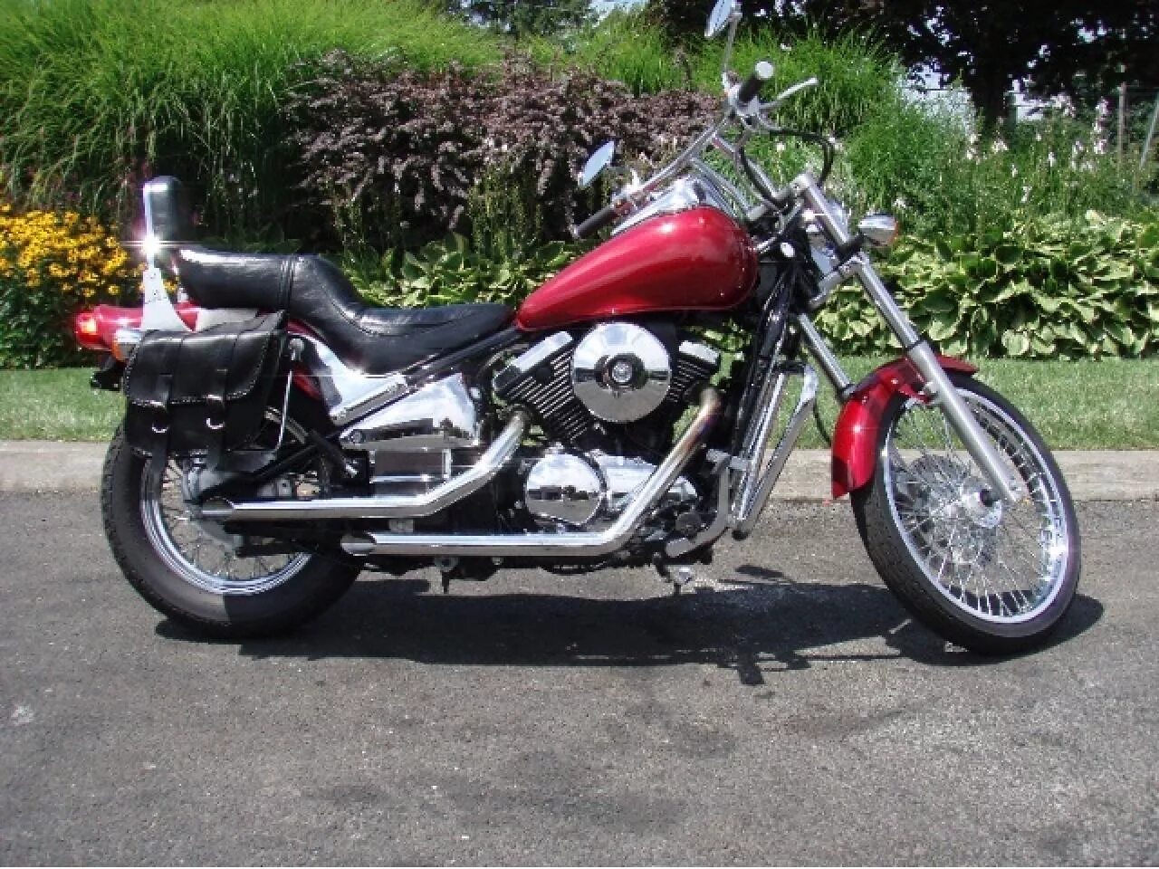Vulcan 11. Kawasaki vn800 vulcan. кавасаки вулкан вн 800. kawasaki vulcan 800 рама. kawasaki vulcan 800 tuning.