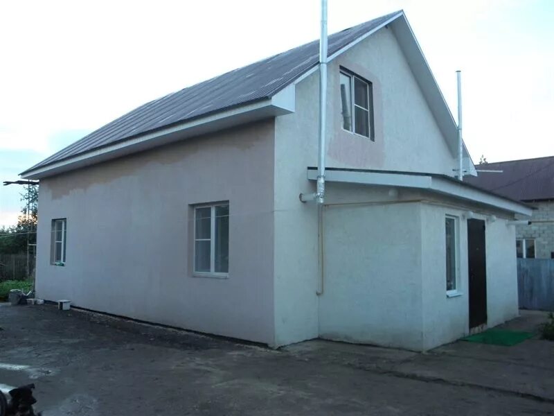 новокуйбышевск, район пос. новокуйбышевск самарская область частный сектор. авито новокуйбышевск. садовое некоммерческое товарищество рябинушка- новокуйбышевск. дачные дома фирмы нова г.