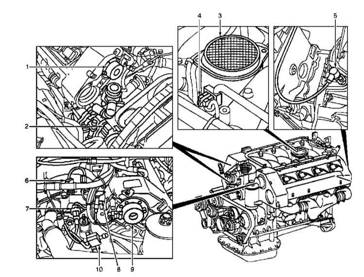 схема датчиков мерседес. топливная система мерседес спринтер классик. мерседес 124 тормозная система с абс схема. мерседес 140 блок топлива. блок задних ламп на мерседес 208.