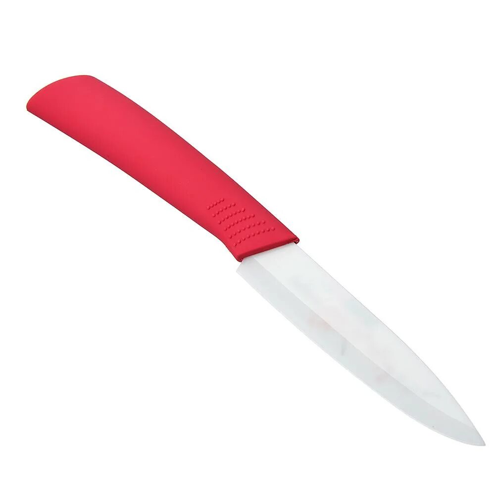 Керамический нож Satoshi. Satoshi kitchenware нож универсальный катана 12,5 см. 803 878 Нож кухонный Satoshi akvfpysq. Нож кухонный 10 см Satoshi промо, керамический.