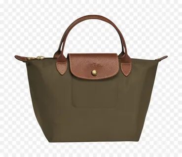 Longchamp le pliage