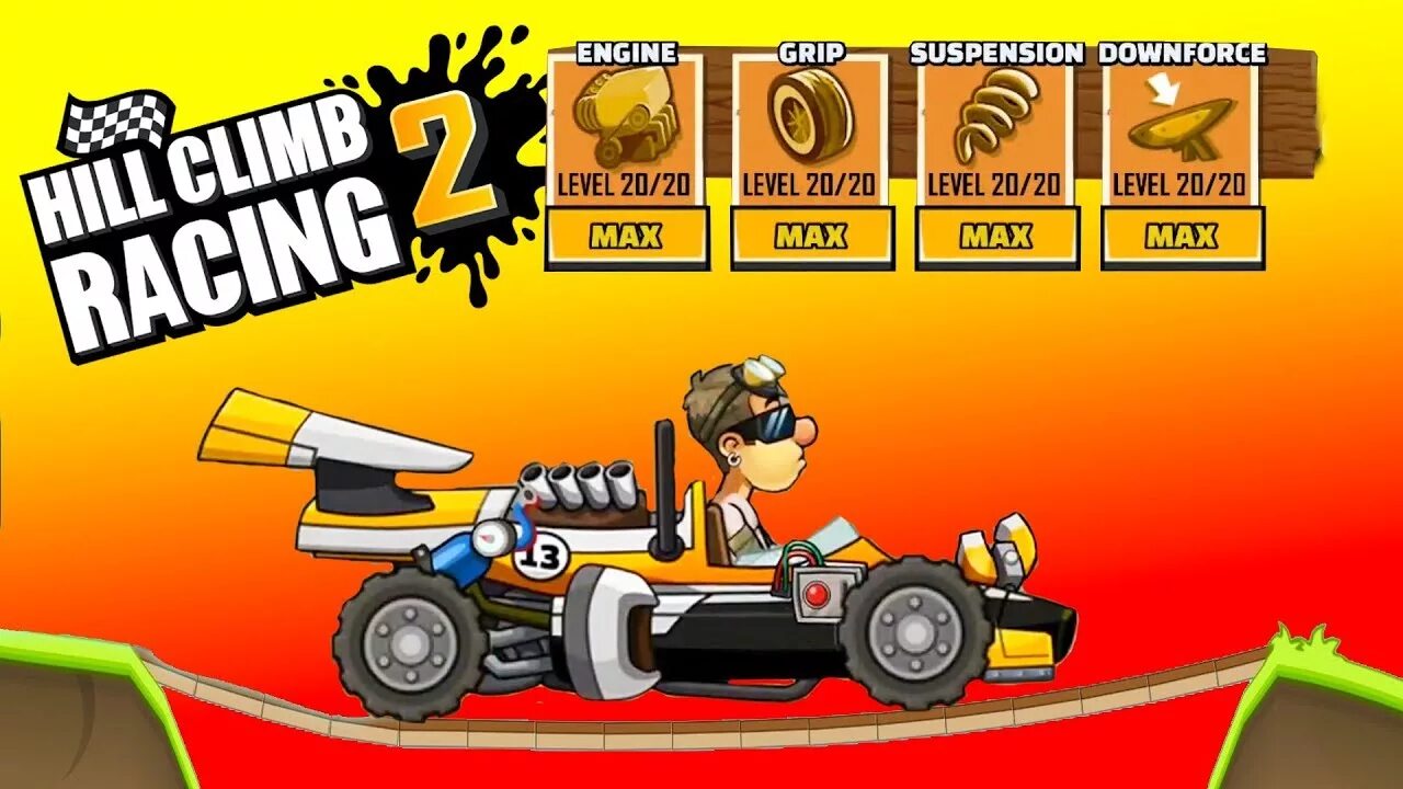 Him racing 2. Игра Hill Climb. Hill Climb Racing 2. Раскраска Hill Climb Racing 2. Hill Climb Racing раскраска.